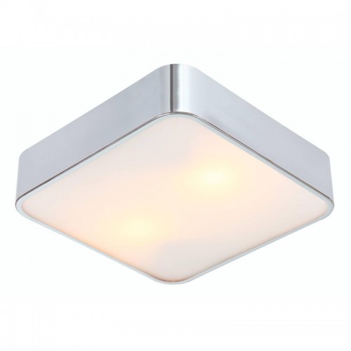 Потолочный светильник Arte Lamp Cosmopolitan A7210PL-2CC - купить в нашем магазине