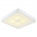 Потолочный светильник Arte Lamp Cosmopolitan A7210PL-4WH