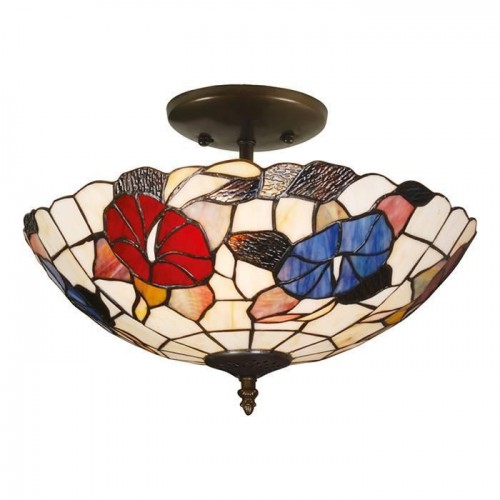 Потолочный светильник Arte Lamp Florizel A3165PL-2BG - купить в нашем магазине