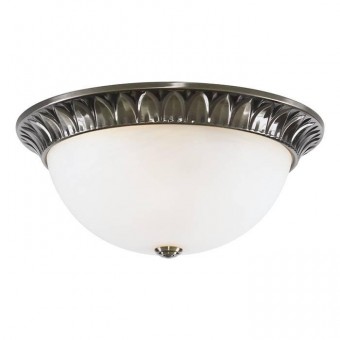 Потолочный светильник Arte Lamp Hall A7838PL-2AB