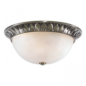 Потолочный светильник Arte Lamp Hall A7838PL-3AB