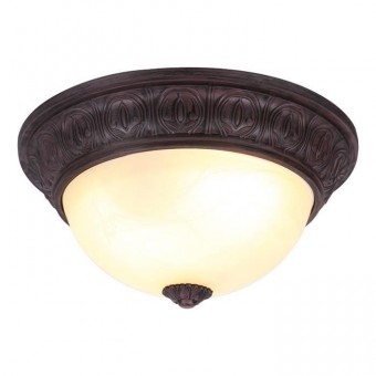 Потолочный светильник Arte Lamp Piatti A8007PL-2CK