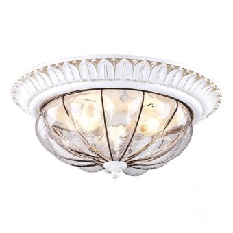 Потолочный светильник Arte Lamp San Marco A2241PL-3WG