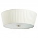 Потолочный светильник Arte Lamp Seville A1509PL-6PB