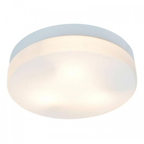 Потолочный светильник Arte Lamp Shirp A3211PL-3WH - купить в нашем магазине