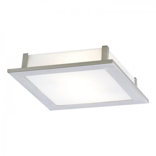 Потолочный светильник Arte Lamp Spruzzi A6064PL-2SS - купить в нашем магазине