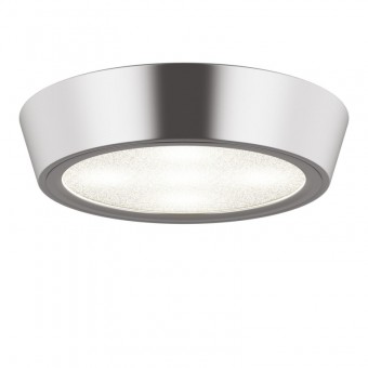 Потолочный светильник Lightstar Urbano Mini LED 214792 УЦ