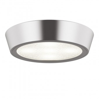 Потолочный светильник Lightstar Urbano Mini LED 214794 УЦ