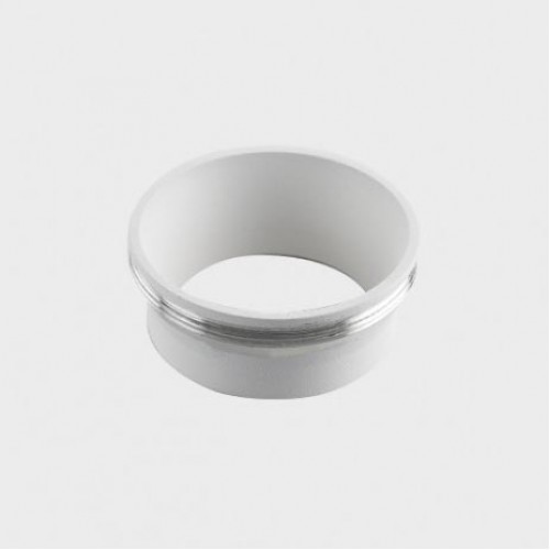 Рефлектор Italline M03-0106 Ring white - купить в нашем магазине