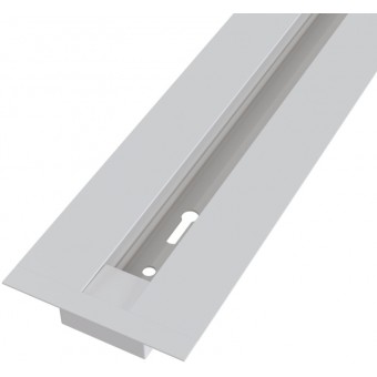 Шинопровод Maytoni Busbar trunkings TRX004-112W