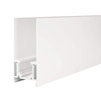 Шинопровод Maytoni Technical Busbar trunkings Gravity TRX010-411W