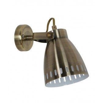 Спот Arte Lamp 46 A2214AP-1AB