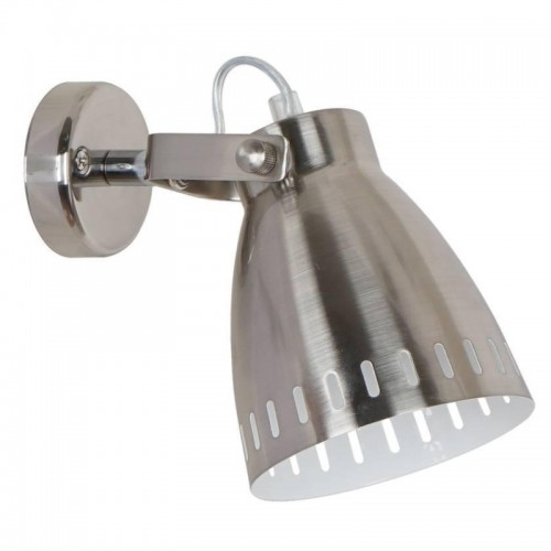 Спот Arte Lamp 46 A2214AP-1SS - купить в нашем магазине