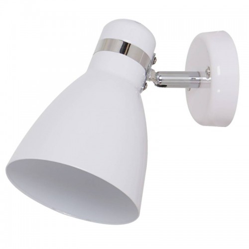 Спот Arte Lamp 48 A5049AP-1WH - купить в нашем магазине