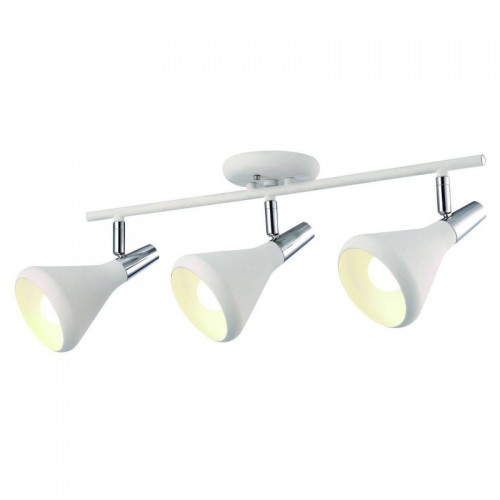 Спот Arte Lamp 73 A9154PL-3WH - купить в нашем магазине