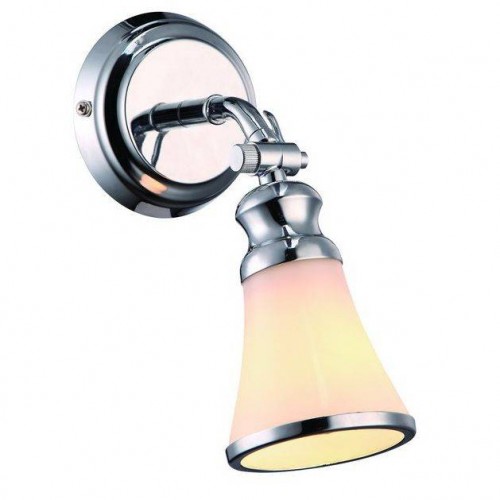 Спот Arte Lamp 81 A9231AP-1CC - купить в нашем магазине