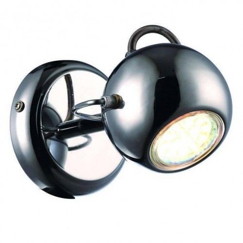 Спот Arte Lamp 86 A9128AP-1CC - купить в нашем магазине