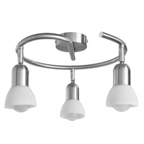 Спот Arte Lamp A3115PL-3SS - купить в нашем магазине