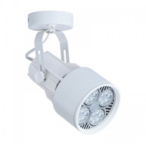 Спот Arte Lamp A6252AP-1WH - купить в нашем магазине