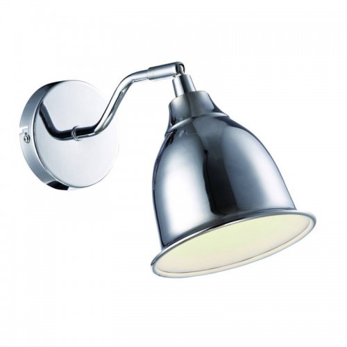 Спот Arte Lamp Campana A9557AP-1CC - купить в нашем магазине