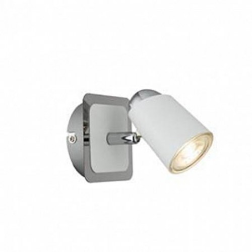 Спот Arte Lamp Cruzz A1635AP-1WH - купить в нашем магазине