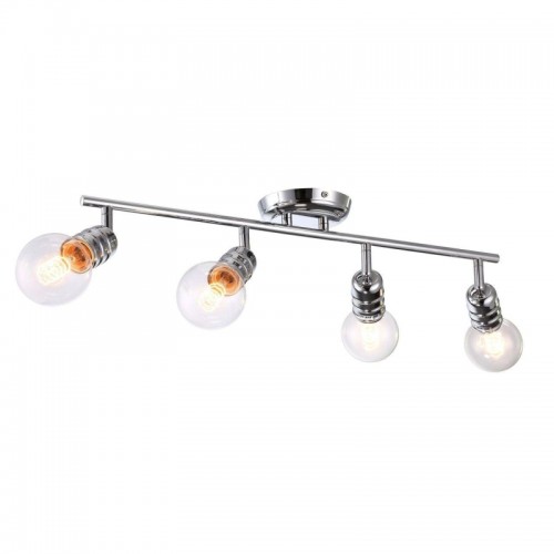 Спот Arte Lamp Fuoco A9265PL-4CC - купить в нашем магазине