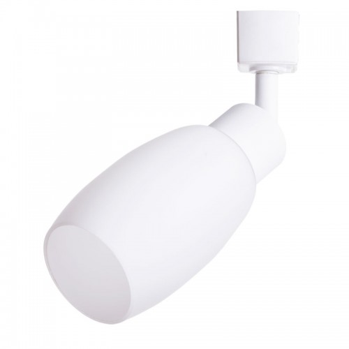 Спот Arte Lamp Miia A3055PL-1WH - купить в нашем магазине