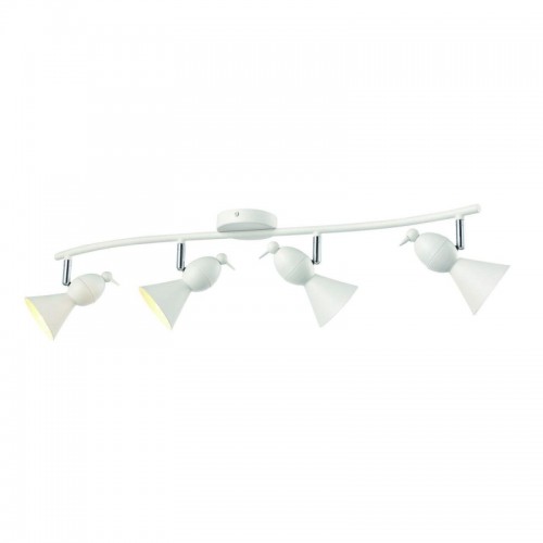 Спот Arte Lamp Picchio A9229PL-4WH - купить в нашем магазине