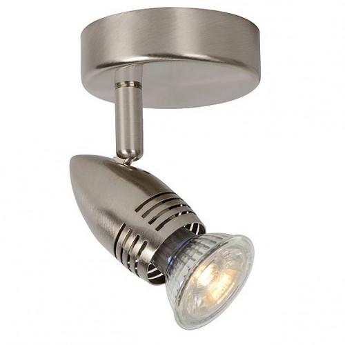 Спот Lucide Caro Led 13955/05/12 - купить в нашем магазине