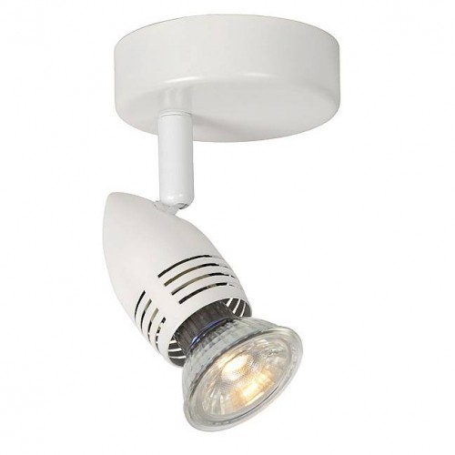 Спот Lucide Caro Led 13955/05/31 - купить в нашем магазине