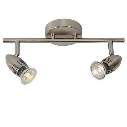 Спот Lucide Caro Led 13955/10/12 - купить в нашем магазине