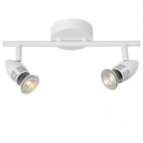 Спот Lucide Caro Led 13955/10/31 - купить в нашем магазине