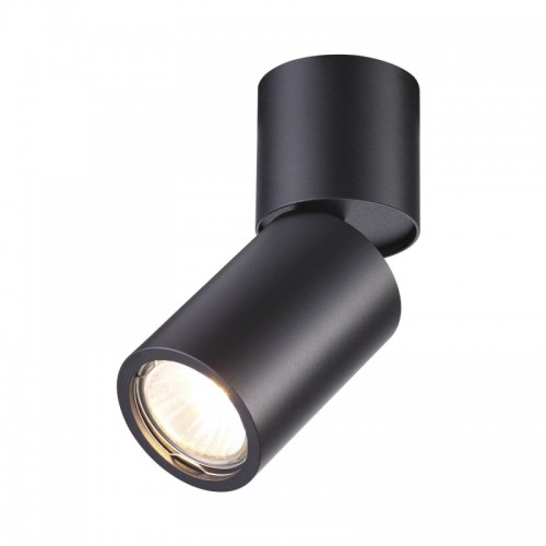 Спот Odeon Light Duetta 3896/1C - купить в нашем магазине