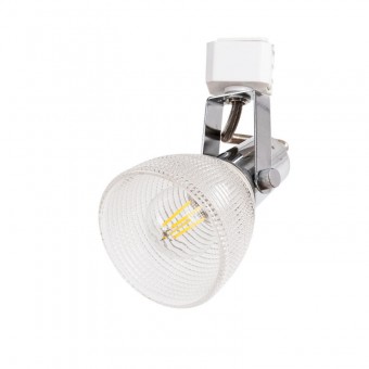 Светильник на шине ARTE Lamp A1026PL-1CC