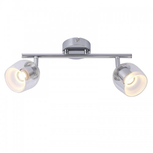 Светодиодный спот Arte Lamp 14 A1558AP-2CC - купить в нашем магазине