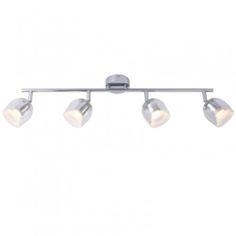 Светодиодный спот Arte Lamp 14 A1558PL-4CC