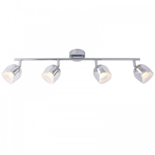 Светодиодный спот Arte Lamp 14 A1558PL-4CC - купить в нашем магазине