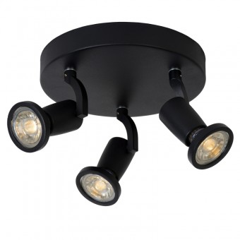 Светодиодный спот Lucide Jaster Led 11903/15/30