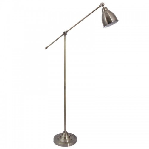 Торшер Arte Lamp 43 A2054PN-1AB - купить в нашем магазине