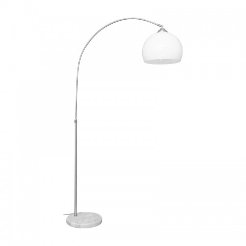 Торшер Arte Lamp A5823PN-1SS - купить в нашем магазине