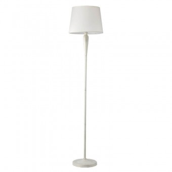 Торшер Arte Lamp A9310PN-1WG