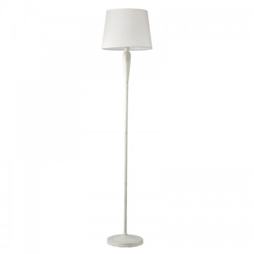 Торшер Arte Lamp A9310PN-1WG - купить в нашем магазине