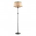 Торшер Arte Lamp Alice A3579PN-3AB