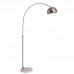 Торшер Arte Lamp Arco A8919PN-1SS