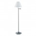 Торшер Arte Lamp California A2872PN-1SS