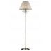 Торшер Arte Lamp Charm A2083PN-1AB