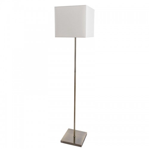 Торшер Arte Lamp Cubes A9247PN-1AB - купить в нашем магазине