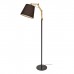 Торшер Arte Lamp Pinocchio A5700PN-1BK