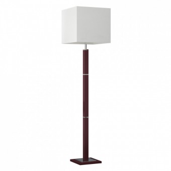 Торшер Arte Lamp Waverley A8880PN-1BR