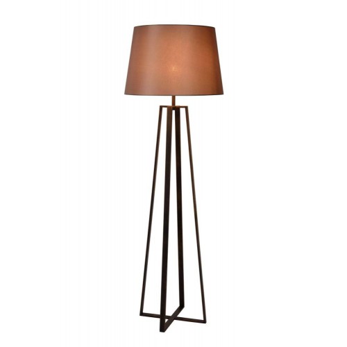 Торшер Lucide Coffee Lamp 31798/81/97 - купить в нашем магазине